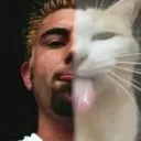 elchino