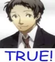 adachitrue