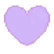 5508purpleheart Discord Emoji