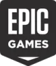 epicgames