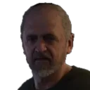 docwtf