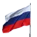 RussianFlag