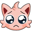 cat_sad