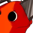 CSMPochitaSideEye CSMPochitaSideEye