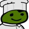 cheff