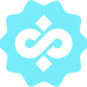 generacija_Ethernal