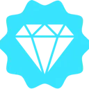 generacija_diamond