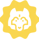 generacija_Enhanced