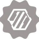 generacija_silver