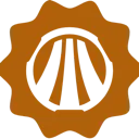 generacija_bronza