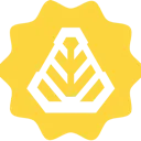 generacija_gold