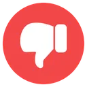 thumbsdown