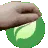 grass