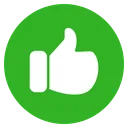 thumbsup