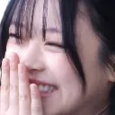 HanniGiggle