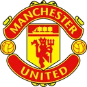 1011pxLogo_Manchester_United Discord Emoji