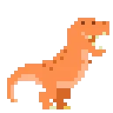 dinoSup