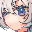 SayaSus