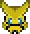 494