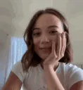 LaufeyAdmire