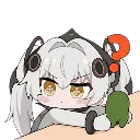luna_khe luna_khe