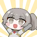 nanami_yay nanami_yay
