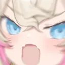 HEFSMococoHOEH HEFSMococoHOEH