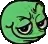 skybotsmirk skybotsmirk
