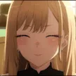 Happy