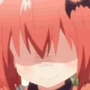 Smirk