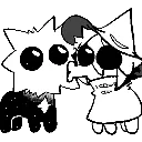 sifloopSmoochie
