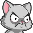 ramosDisgust