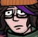 despair
