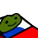 tuckgn