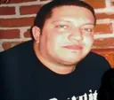sal