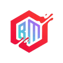 bloodmoney