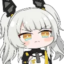 karen_sad karen_sad