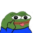 pepe_mock pepe_mock