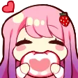 bbg