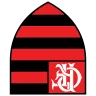 E_antiflamengo