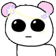 ChibiYIPPEE