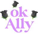 okally