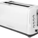 A_2001_Quisnart_Toaster