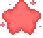 lazuliamor
