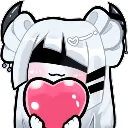 nyx_heart