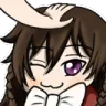 AliceHeadpat_aLana AliceHeadpat_aLana