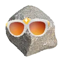 SkyRock