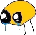 sobbingcryingbawlingmyeyesout