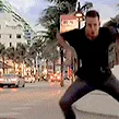 RSE_Wade_Goofy_Dance