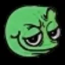 thatskybot thatskybot